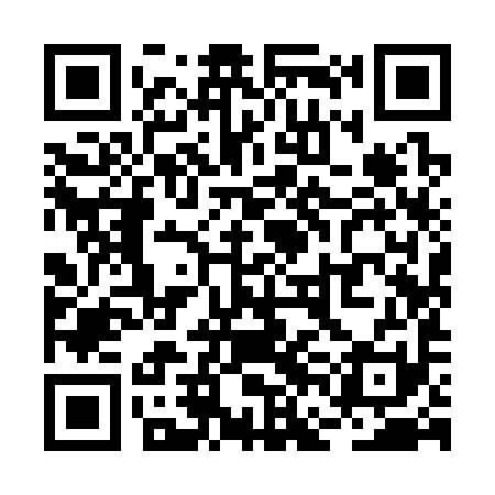 QR code for RFI391