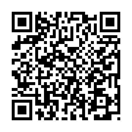 QR code for RFI4728