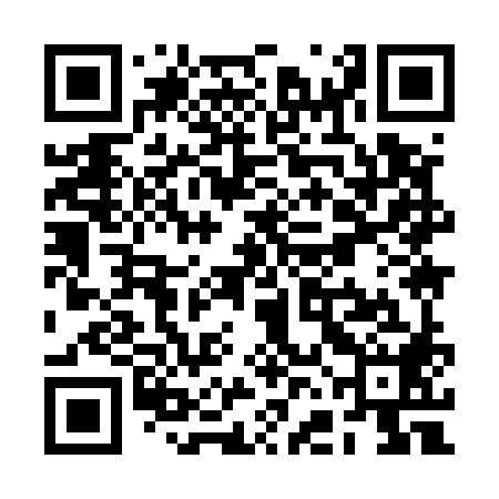 QR code for RFI588