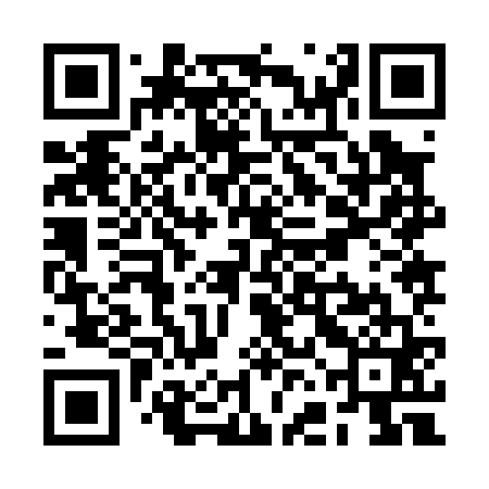 QR code for RFJ061
