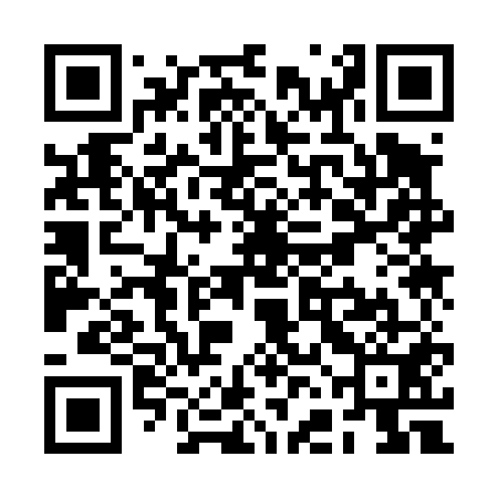 QR code for RFK451