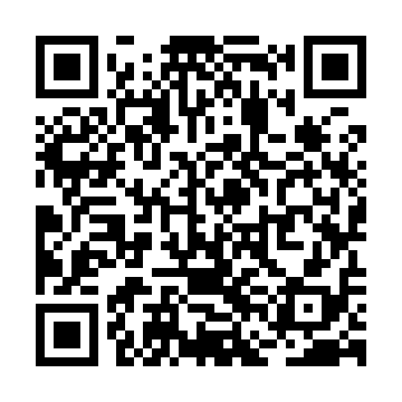 QR code for RFK918