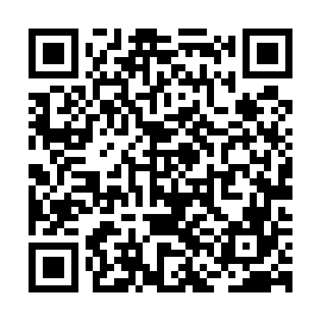QR code for RFL566