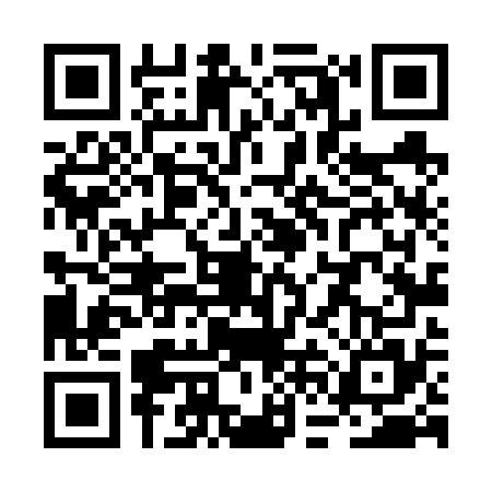 QR code for RFL6751