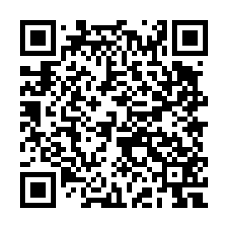 QR code for RFM453