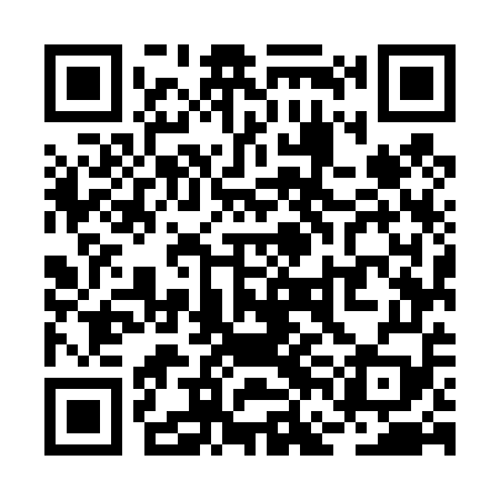 QR code for RFM459