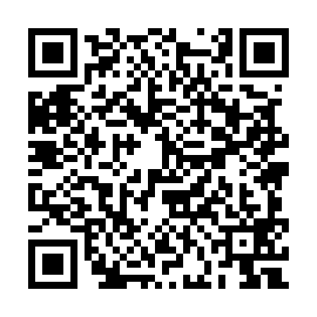 QR code for RFM5998