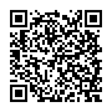 QR code for RFN584