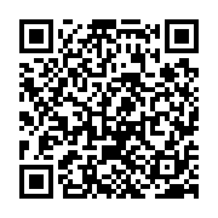 QR code for RFN710