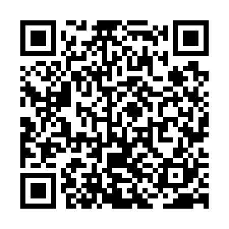 QR code for RFN720