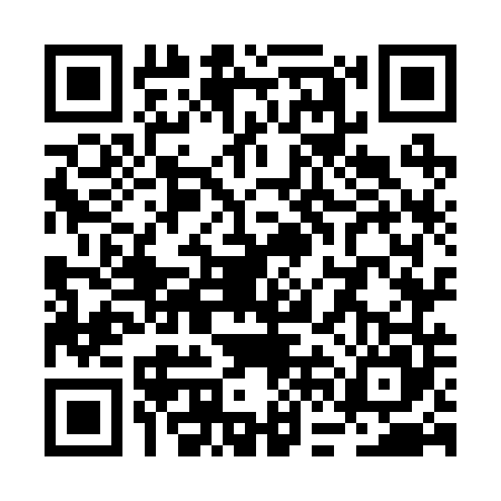 QR code for RFO2450