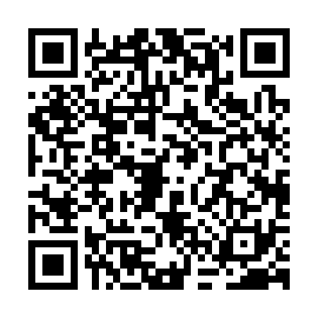 QR code for RFP3318