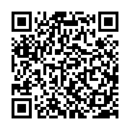 QR code for RFP811
