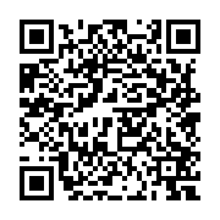 QR code for RFP9033