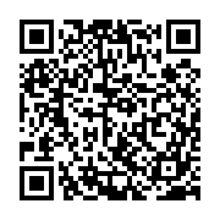 QR code for RFQ577