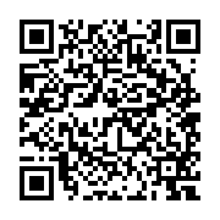 QR code for RFR3962