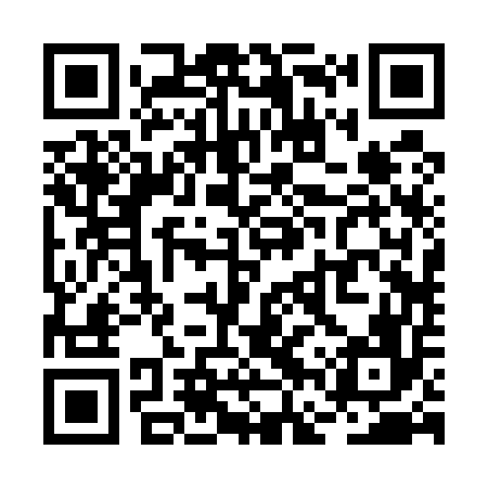 QR code for RFR556