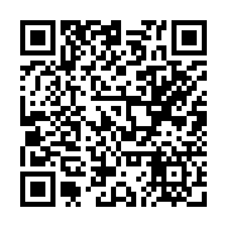 QR code for RFS927