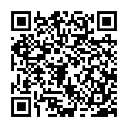 QR code for RFT2761