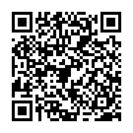 QR code for RFT3641