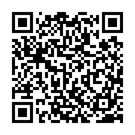QR code for RFT777