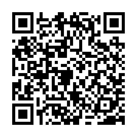 QR code for RFV2884