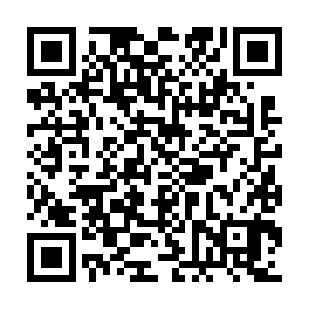 QR code for RFV680