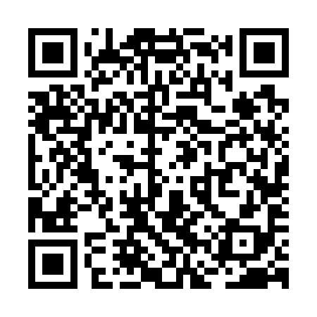 QR code for RFV798