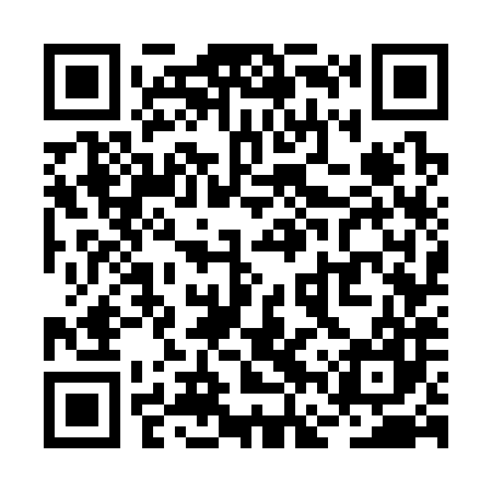 QR code for RFW387