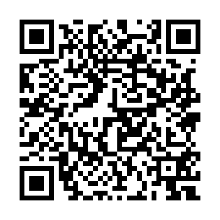 QR code for RFY1504