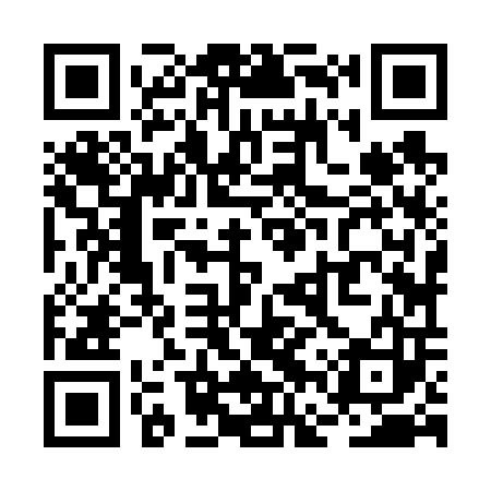 QR code for RFZ603