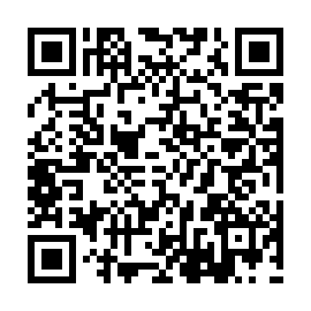 QR code for RFZ7028
