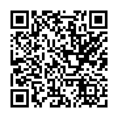 QR code for RFZ873