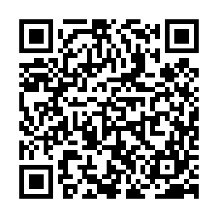 QR code for RGA464