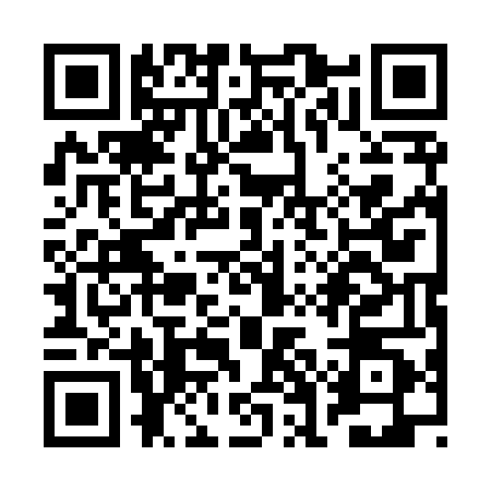 QR code for RGA8402