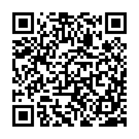 QR code for RGB054