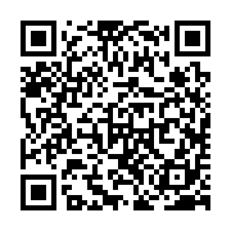 QR code for RGB310