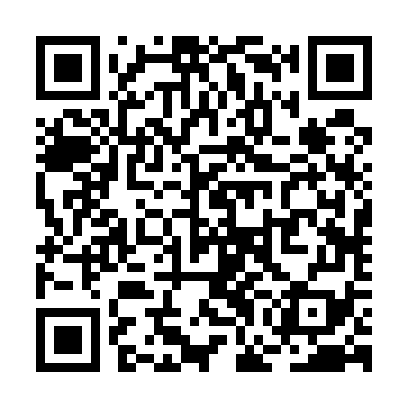 QR code for RGB579