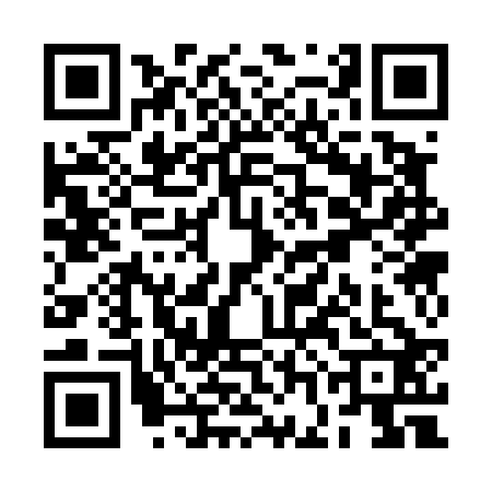 QR code for RGC4229