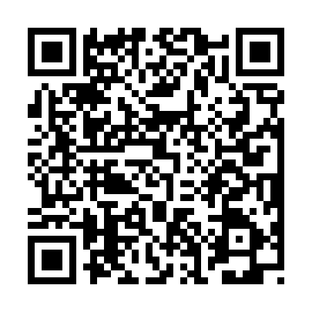 QR code for RGC4956