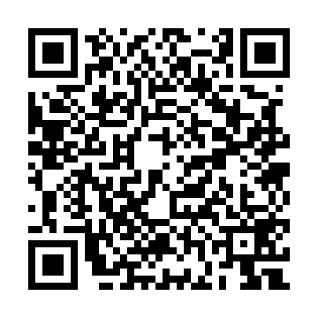 QR code for RGC5590