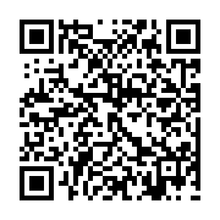 QR code for RGC912