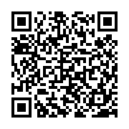 QR code for RGE434