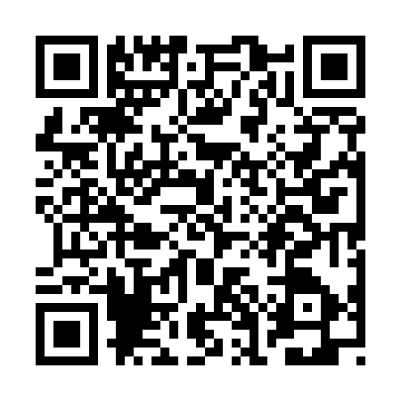 QR code for RGE5774