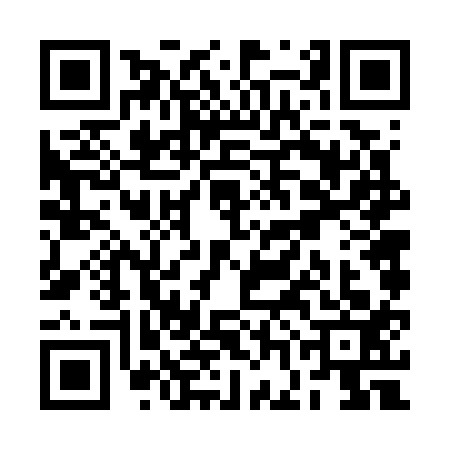QR code for RGF7136