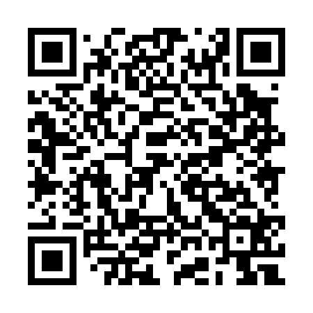 QR code for RGH024