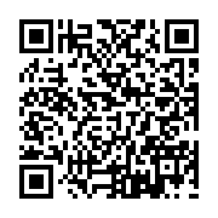 QR code for RGH1137