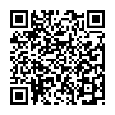 QR code for RGJ1893