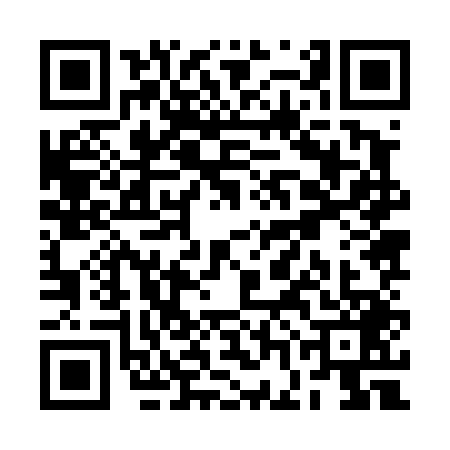 QR code for RGJ4491