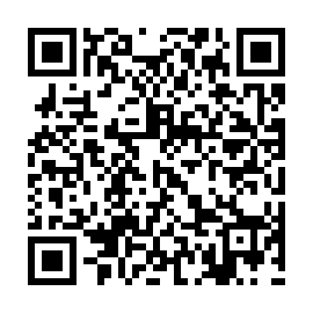 QR code for RGK348